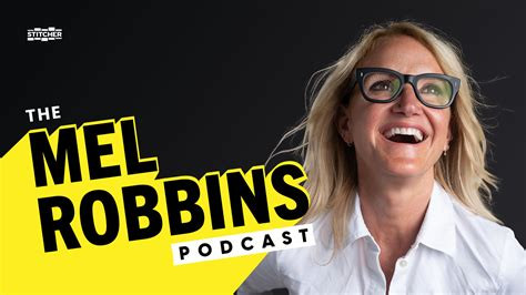 Clear communication is the foundation of leadership. Dr. Brooks explains that how you express your ideas matters just as much as the ideas themselves. People listen to confidence — even when you’re still figuring things out.| Abhishek Tanwar l Robbins